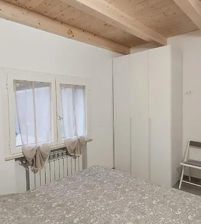 La Casa Di Francesco *