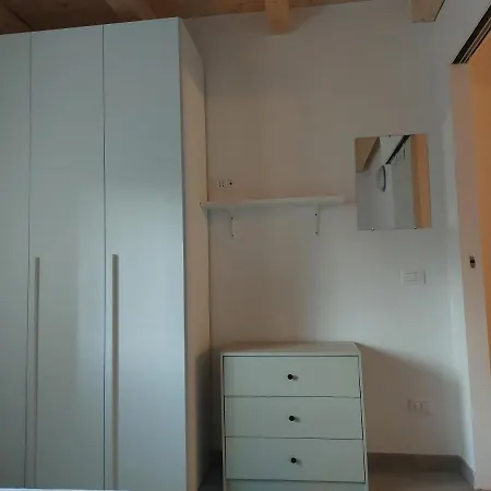 Vakantiehuis La Casa Di Francesco *
