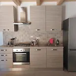 La Casa Di Francesco * Marina Di Pisa