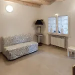 La Casa Di Francesco *