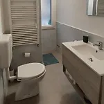 La Casa Di Francesco * Marina Di Pisa