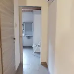 La Casa Di Francesco *