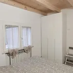La Casa Di Francesco *