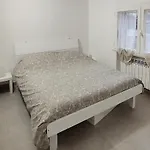 La Casa Di Francesco Casa vacanze