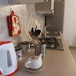 Casa vacanze La Casa Di Francesco Marina Di Pisa