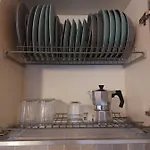 La Casa Di Francesco Casa vacanze