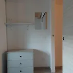 La Casa Di Francesco Casa vacanze