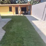 Casa vacanze La Casa Di Francesco *