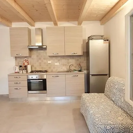 La Casa Di Francesco