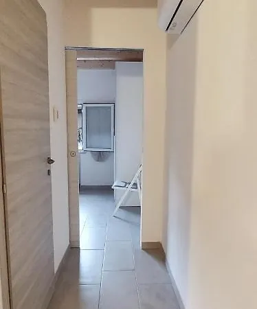 La Casa Di Francesco *